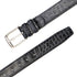 Mezlan Alligator Belt