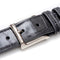 Mezlan Alligator Belt