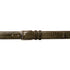 Mezlan Alligator Belt