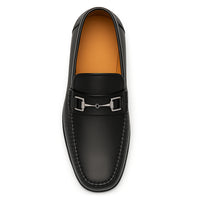 Mezlan Ornament Loafer