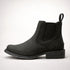 Men's Midtown Rambler Boot