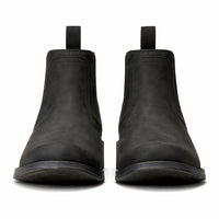 Men's Midtown Rambler Boot