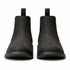 Men's Midtown Rambler Boot