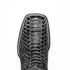 Marco Di Milano Missouri Stone White Leather Shoe