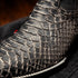 Marco Di Milano Missouri Stone White Leather Shoe