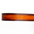Marco Di Milano Montana Belt – Aged Maple Leather Shoe