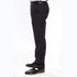 (36R, 40L, 40R) Slim Fit 2 Piece Navy Tuxedo