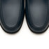 Mezlan Ornament Loafer