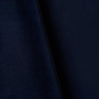 Ramses Collection - Double Breasted 2 Piece Suit Regular Fit in Navy