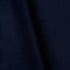 Ramses Collection - Navy Regular Fit Double Breasted 2 Piece Suit with Flexible Elastic Waistband