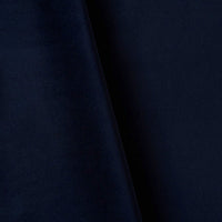 (36S, 38R) Double Breasted 2 Piece Suit Regular Fit in Navy