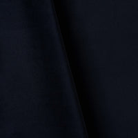 Atlantis Collection - Navy Regular Fit Double Breasted 2 Piece Suit