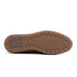 Marco Di Milano Nino Men's Bay Apache Sleek Genuine Caiman Crocodile Sneaker