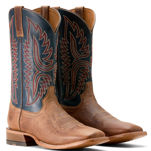 Ariat western boots Tanglewood