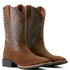 Botas Ariat Sport