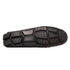 Marco Di Milano Parma Black Caiman Belly Bit Drivers