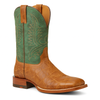 Circuit Paxton Cowboy Boot