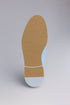 Calfskin Penny Loafer