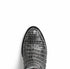 Marco Di Milano Phoenix Stone Gray Luxury Shoe