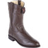 PIEL ALCE LAB-8051 - Los Altos Boots