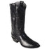 Piel Vacuna LAB-6538 - Los Altos Boots