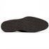 Zelli Pisa Italian Suede Braided Loafer Navy (16-696-NVY)