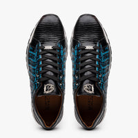 Marco Di Milano Portici Navy / Black