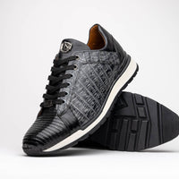 Marco Di Milano Portici Gray / Black