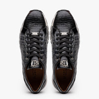 Marco Di Milano Portici Gray / Black