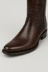 Marco Casual Leather Boots