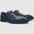 Moc Toe Single Monk Loafer