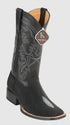 mens-king-exotic-boots-square-toe-stingray-single-stone-black