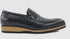 Penny Loafer with Lightweight Sole