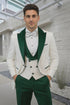 mens-tuxedo-in-white-paisley-hunter
