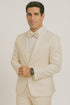 champagne-satin-purple-tux-wedding-prom