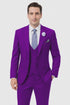 men-s-3-piece-purple-suit-peak-lapel-two-button-jacket-double-breasted-vest