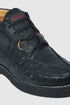 Zapato Avestruz Completo LAB-ZA0603