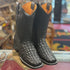 square-toe-alligator-print-boots