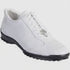 Sneaker de Piel de Avestruz Pata