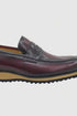 Penny Loafer with Lightweight Sole