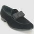 Premium Velvet Prom Loafer