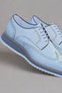 Gorgeous Lace-Up Oxford