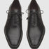 mezlan-gavino-black-calfskin-leather-mens-oxford
