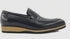 Penny Loafer with Lightweight Sole