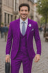 men-s-3-piece-purple-suit-peak-lapel-two-button-jacket-double-breasted-vest