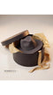 Mystery Hat Box