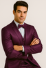 regal-satin-purple-tux-wedding-prom