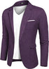 Cheap Blazers For Men - Inexpensive Blazer - Mens Discount Slim Fit Blazer in 20 Colors