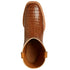 Relentless Denton Caiman Cowboy Boot