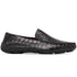 Marco_Di_Milano Remo Black Leather Dress Shoes